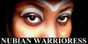 Nubian-Warrioress's avatar
