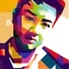 nubii12's avatar