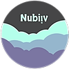 Nubiiv's avatar