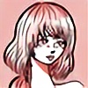 Nubilae's avatar