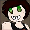 nubivigant's avatar