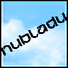 Nubladu's avatar