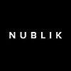 nublik-com's avatar