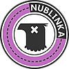 NUBLINKA's avatar