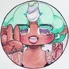 nubnub-comix's avatar