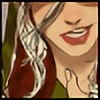 nubotic's avatar