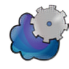 Nubotica's avatar