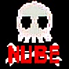 Nubsauce1's avatar