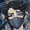 Nubsies's avatar