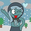 Nuby101OFishOl's avatar