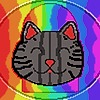 NubzfromE-Chat's avatar