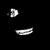 Nuc-sol's avatar