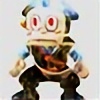 Nuc00ne2ee10's avatar