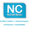 nucarmedia's avatar