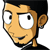 NuchiCorp's avatar