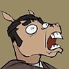 NuckyArts's avatar