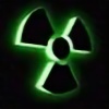 Nuclear-Charmeleon's avatar