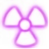 Nuclear-Doll's avatar