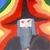 Nuclear-Guru's avatar