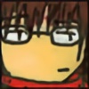 nuclear-haru's avatar