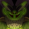 Nuclear-llama-45's avatar