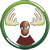 Nuclear-Moose's avatar
