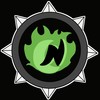 Nuclear-Night's avatar