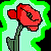 nuclear-poppies's avatar