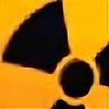 nuclear-silo20's avatar