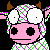 nuclear-striped-cows's avatar