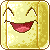 nuclear-sunflower's avatar