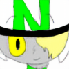 Nuclear-Time's avatar