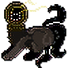 Nuclear-Wool's avatar