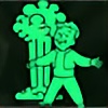 NuclearAnomaly's avatar