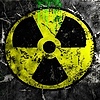 nuclearBkast's avatar
