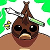 NuclearBoi86's avatar