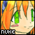 NuclearBomb's avatar