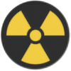 NuclearCinnamuffin's avatar