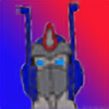 NuclearConvoy's avatar