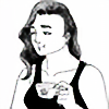 NuclearDisaster's avatar