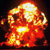 nucleardream's avatar