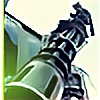 NuclearDruid's avatar