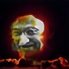 NuclearGandhi's avatar