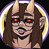 NuclearGhoul's avatar