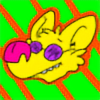 NuclearGlowstick's avatar