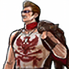 NuclearGX's avatar
