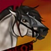 nuclearHorse's avatar