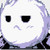 NuclearKedama's avatar