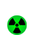 NuclearKimchi's avatar