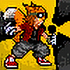 NuclearKitsune's avatar